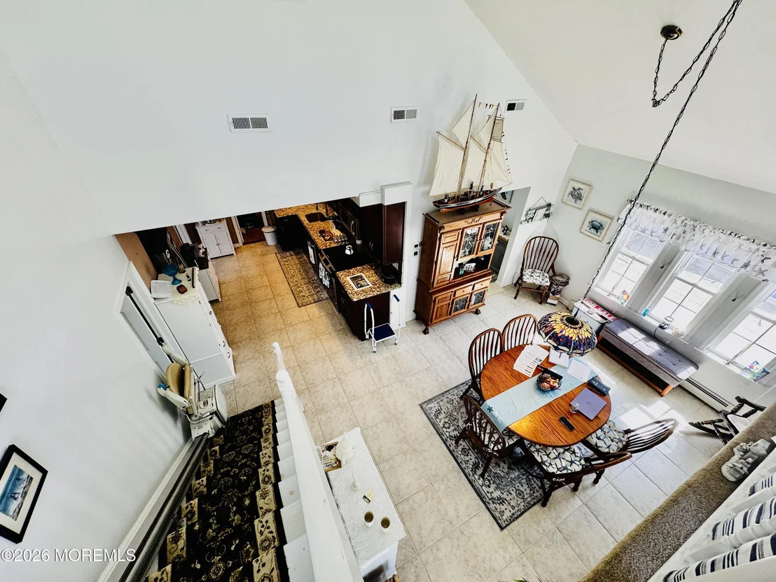 Photo of 133 N Ensign Drive