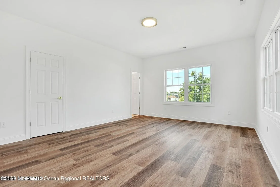 Photo of 423 Prospect Avenue