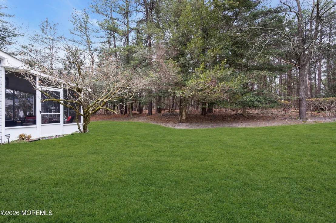 Photo of Unit 98 at 98 Constitution Boulevard