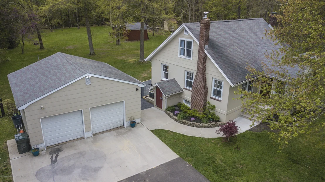 Photo of 204 Leesville Road