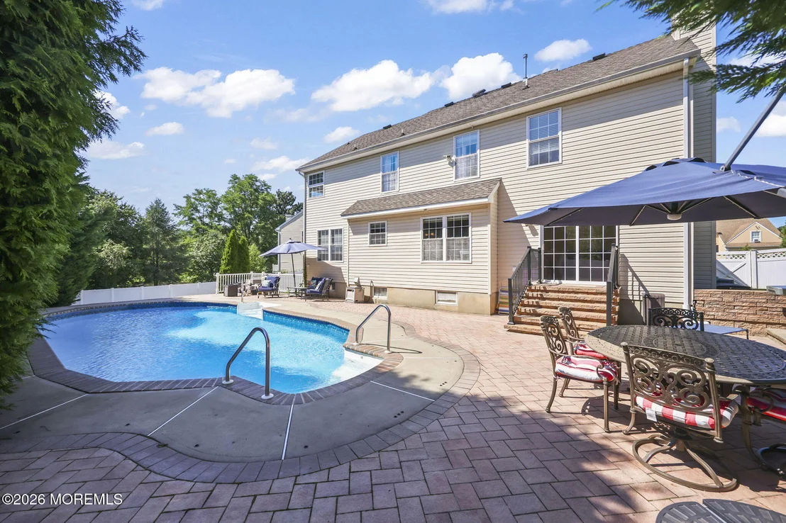 Photo of 7 Boyd Road