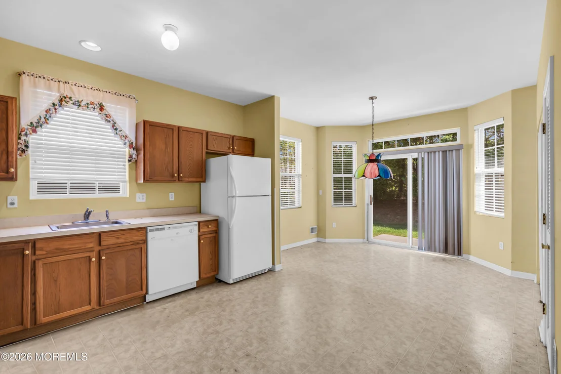 Photo of 11 Lilly Drive