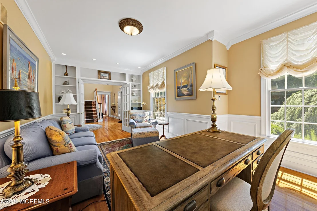 Photo of 416 Laurel Avenue