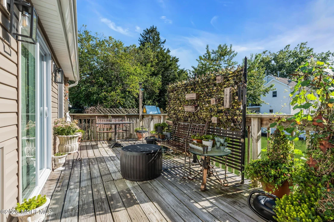 Photo of 92 Pinehurst Road