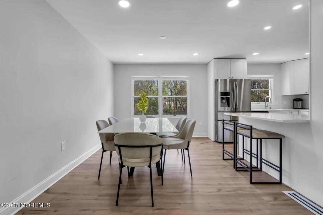 Photo of 69 Hickory Hill Road