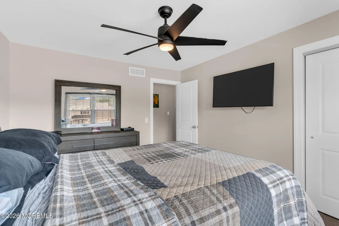 Photo of 390 Mamie Drive