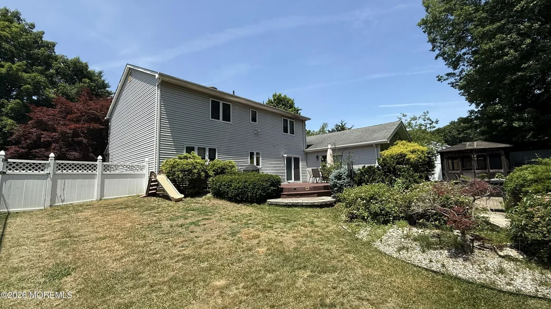 Photo of 18 Erin Lane