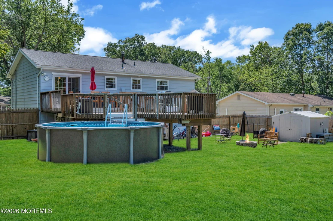Photo of 31 Dogwood Drive