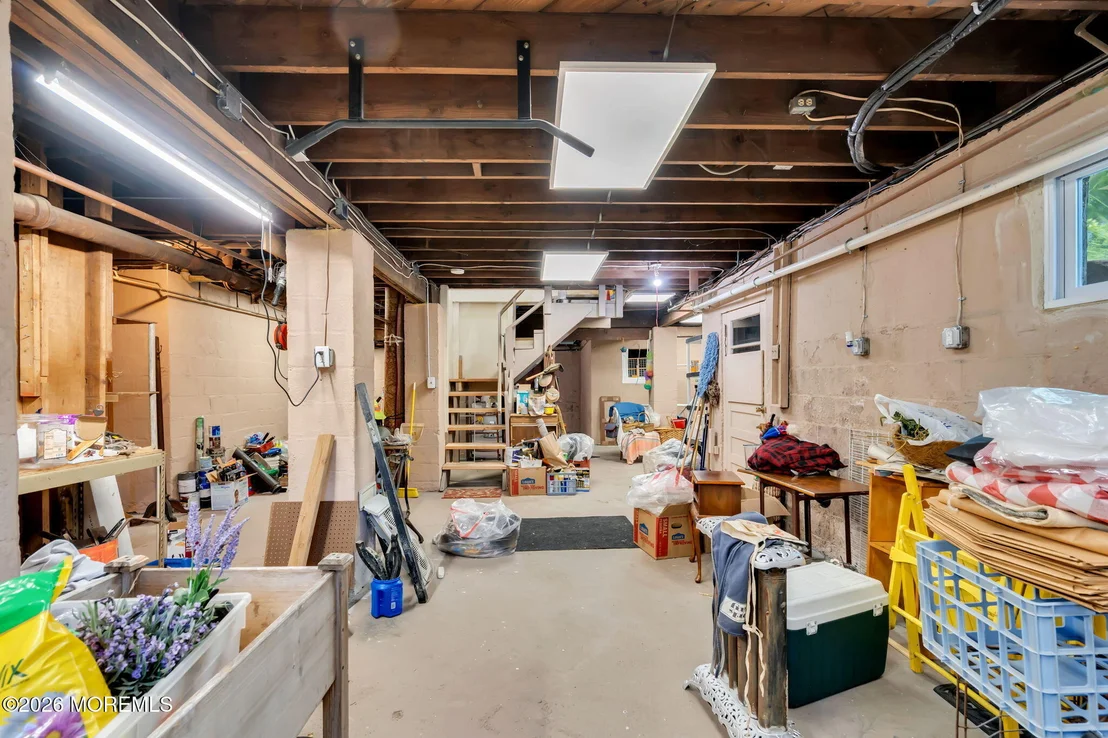 Photo of 323 Florence Road
