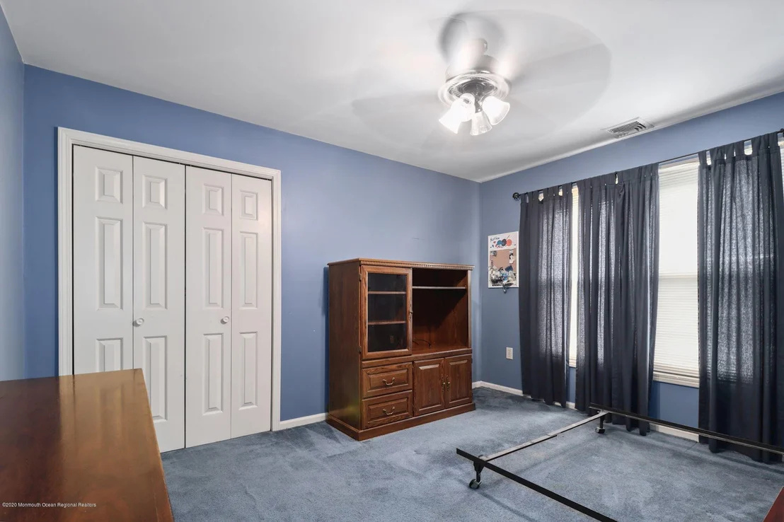 Photo of 1307 Bloomfield Avenue