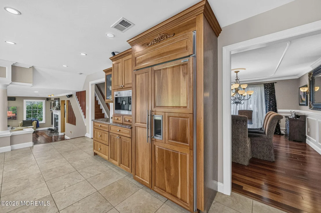 Photo of 60 Cannonade Drive W