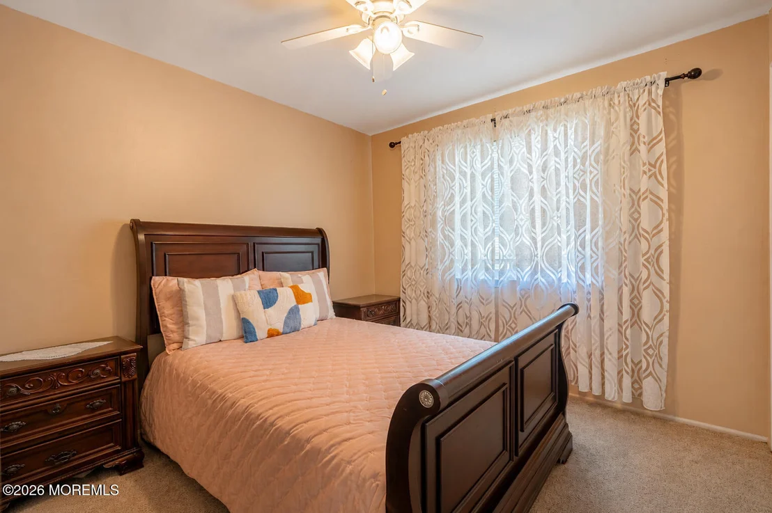 Photo of 47 Jennifer Drive