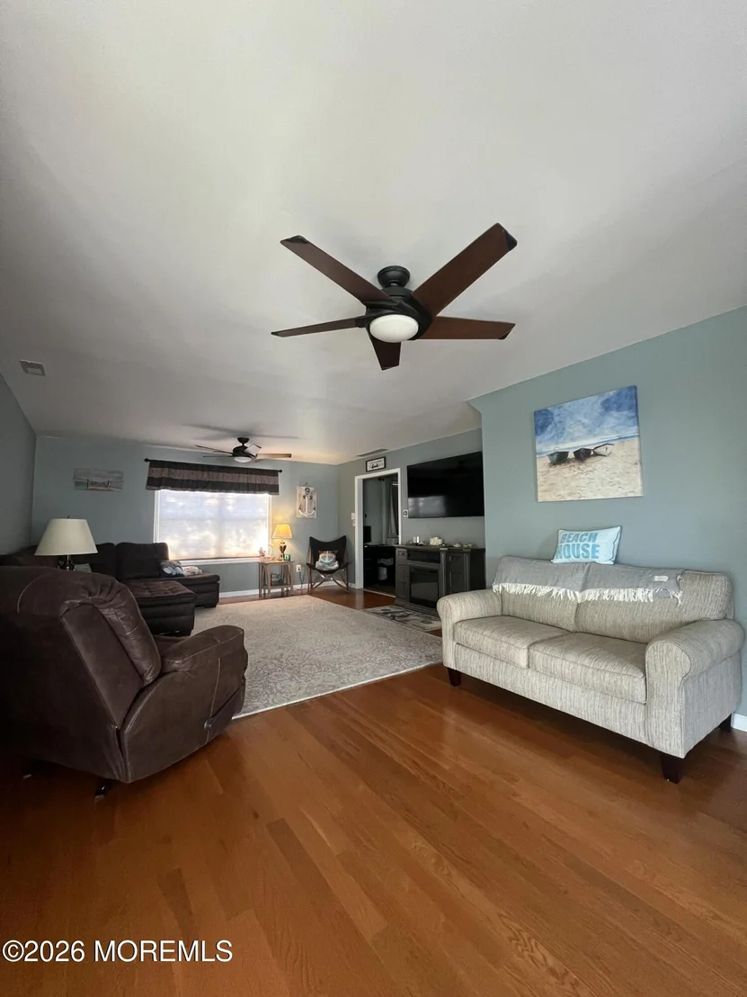 Photo of 28 Bayview Drive