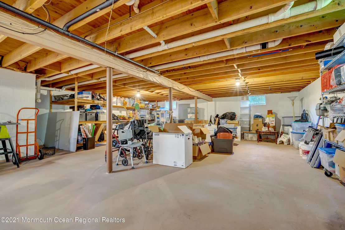 Photo of 224 Linden Avenue