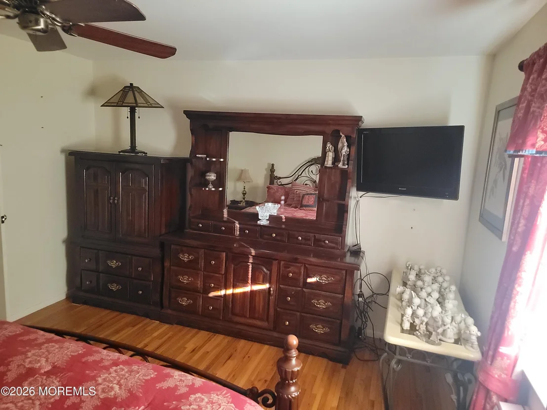 Photo of 62 C Kennedy Drive