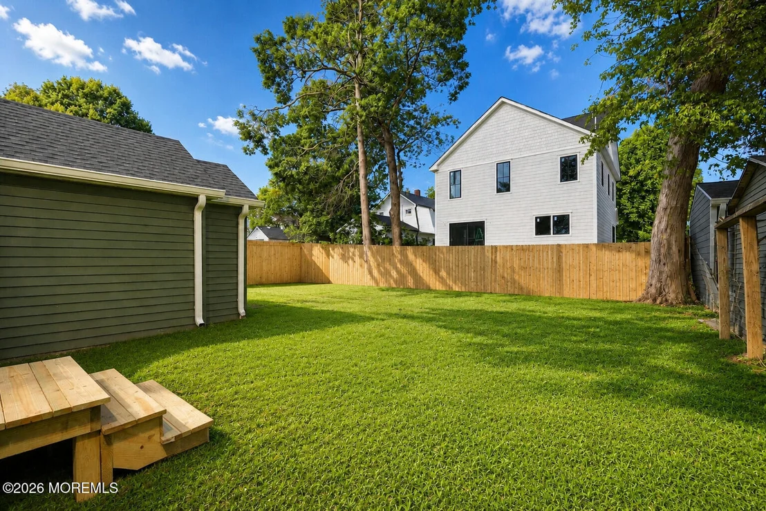 Photo of 1413 Camp Avenue
