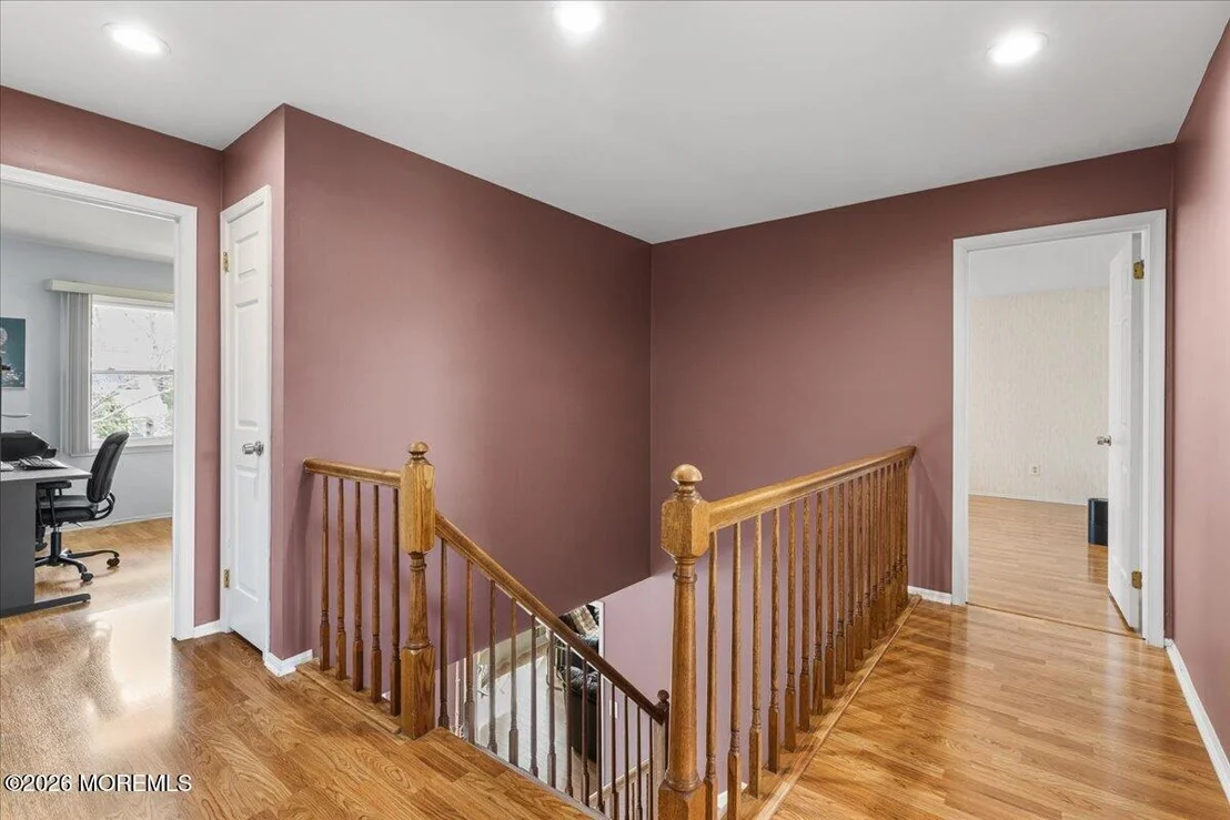 Photo of 4 Arie Drive