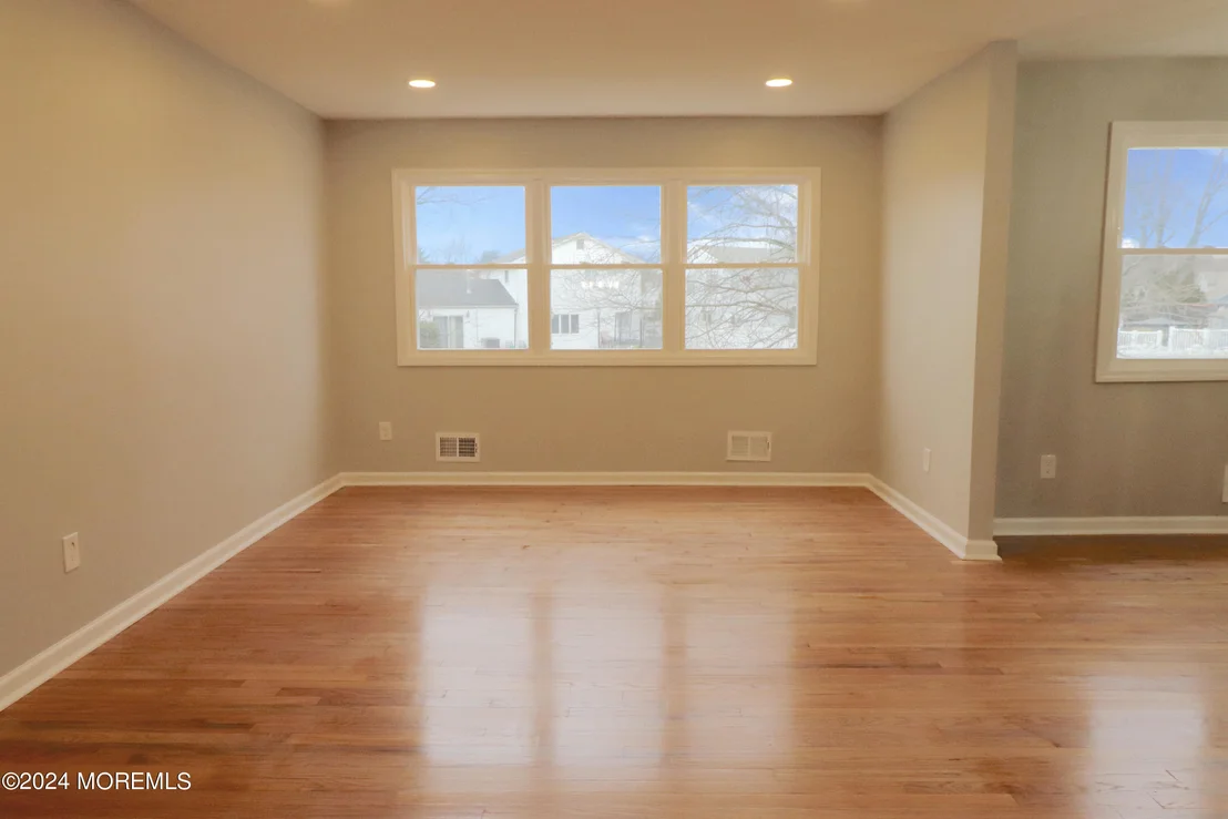 Photo of 24 Carlow