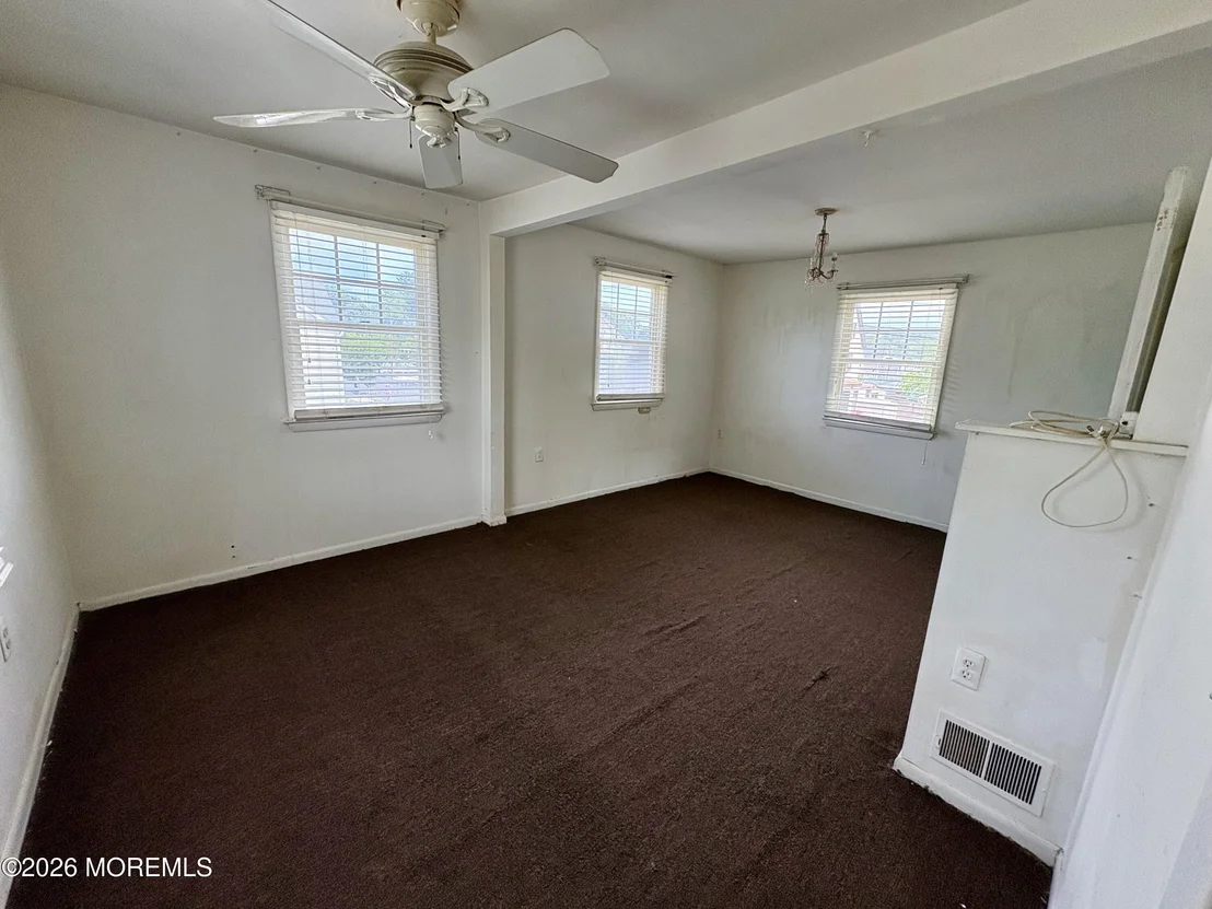 Photo of 83 Avenue D