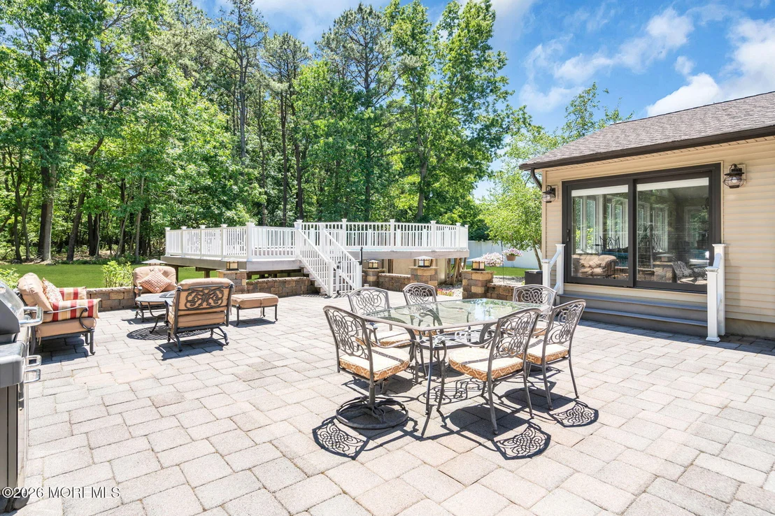 Photo of 819 Harmony Road