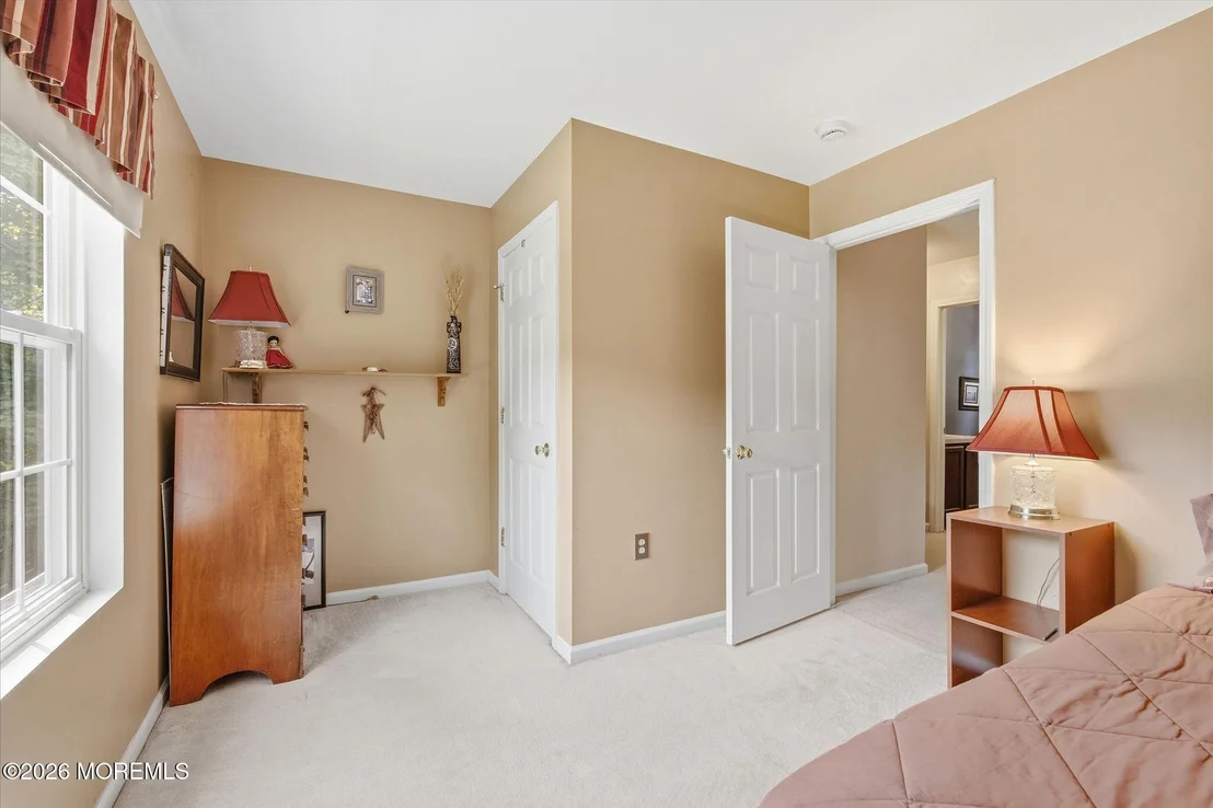 Photo of 23 Pulaski Drive