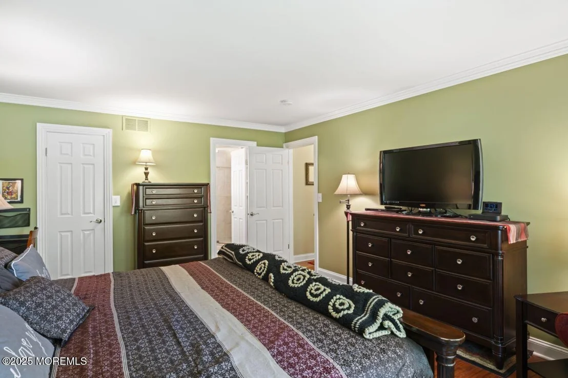 Photo of 3 Winthrop Drive