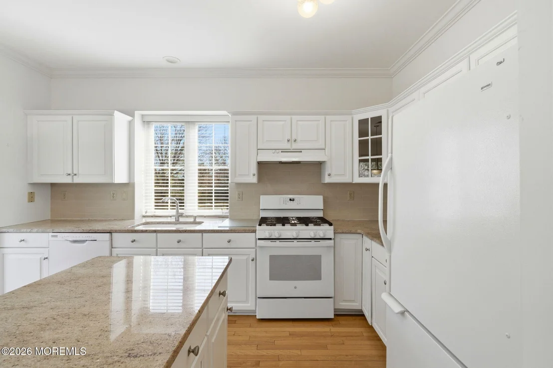 Photo of 11 Ripple Terrace