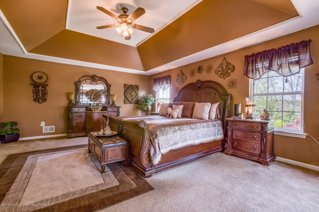 Photo of 12 Julia Drive