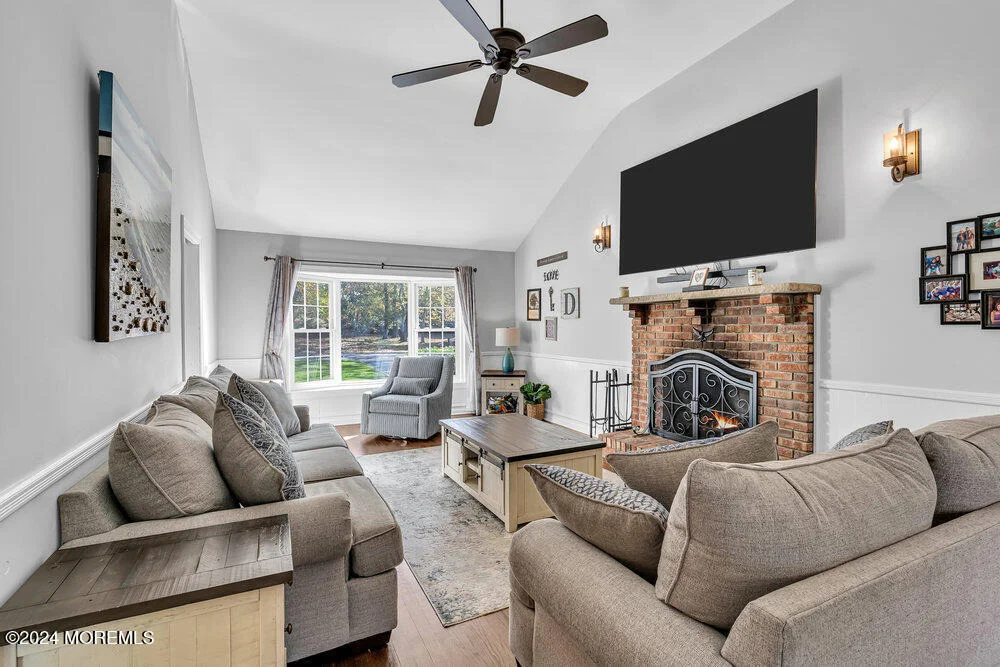 Photo of 9 Stevens Drive