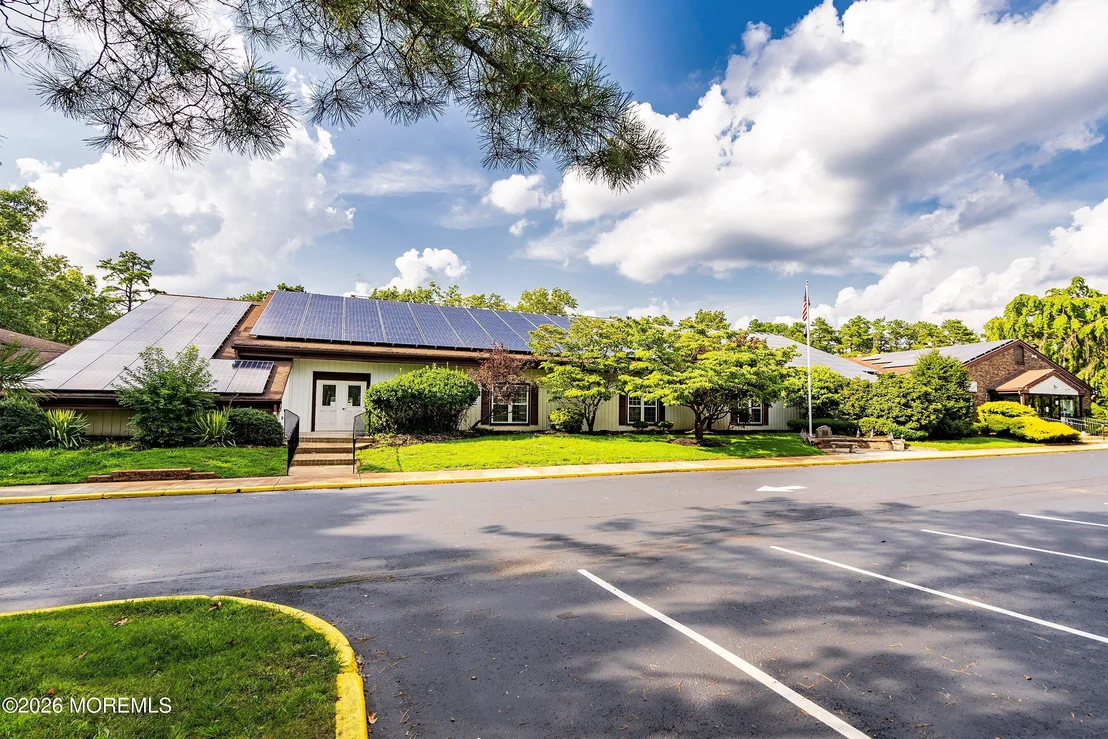 Photo of 6 Orchard Drive
