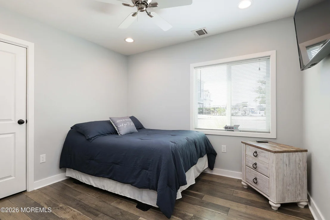 Photo of 67 Hornblower Drive