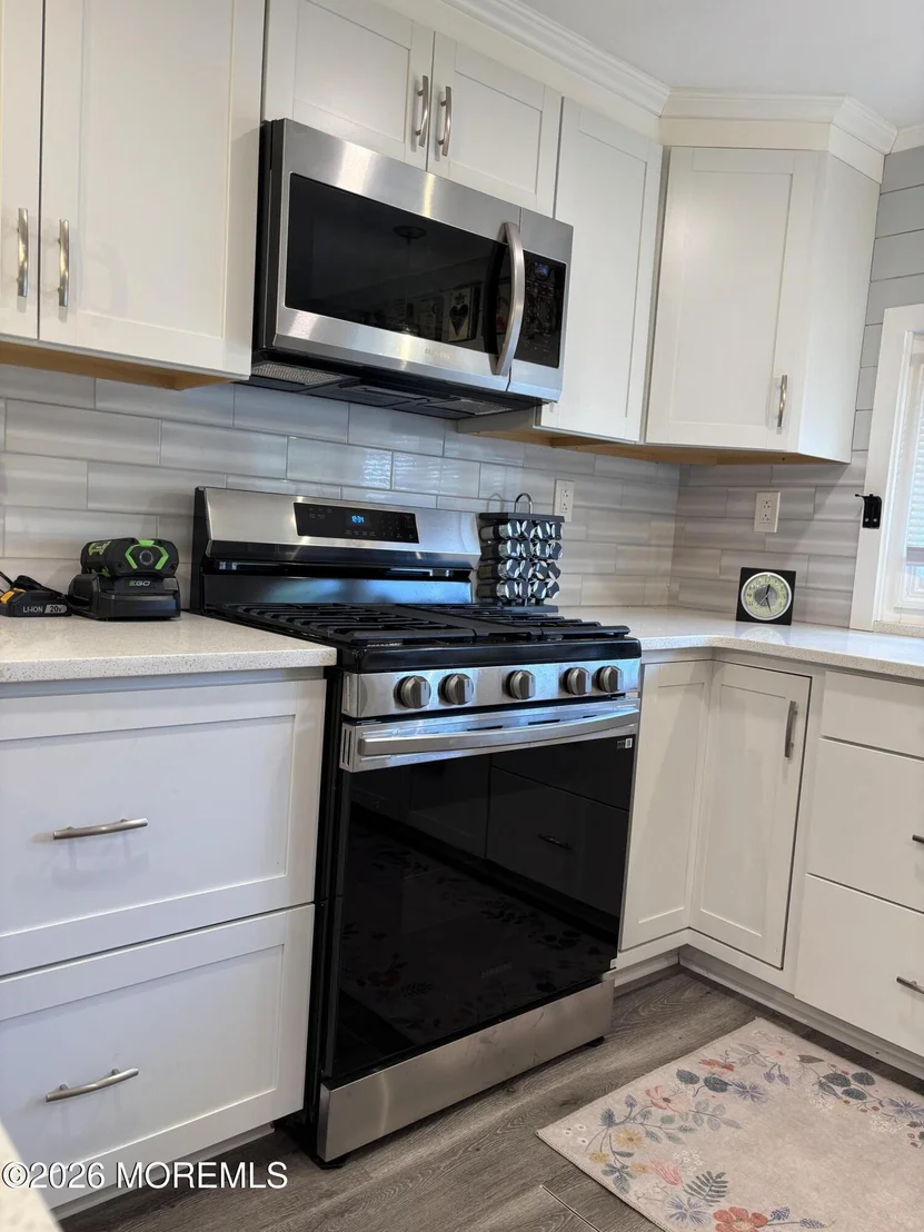 Photo of 42 Douglas Drive