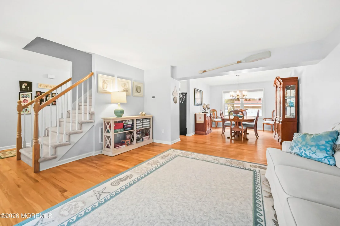 Photo of 715 Ocean Gate Avenue