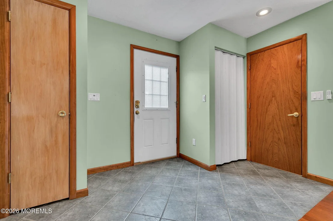 Photo of 20 Sylvan Boulevard