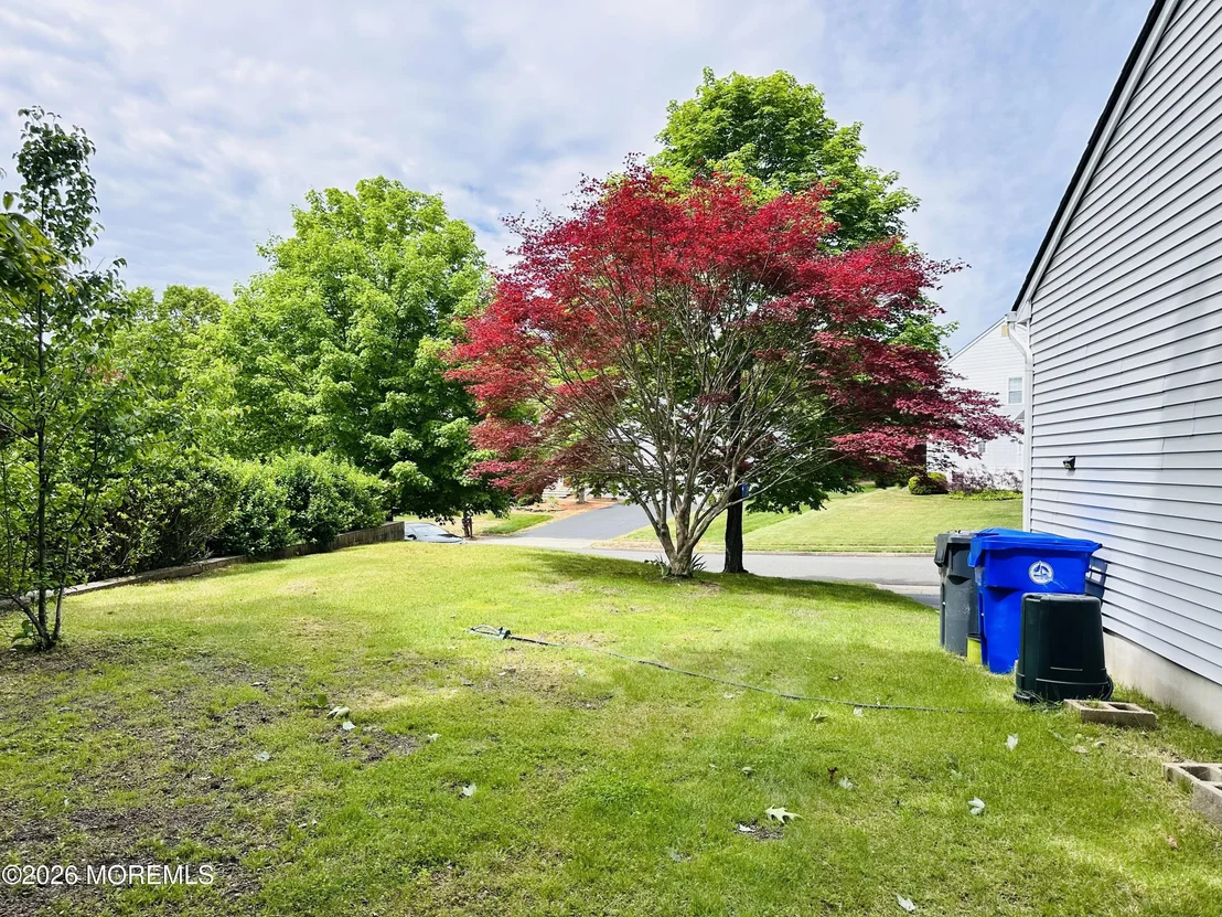 Photo of 974 Ridge Road