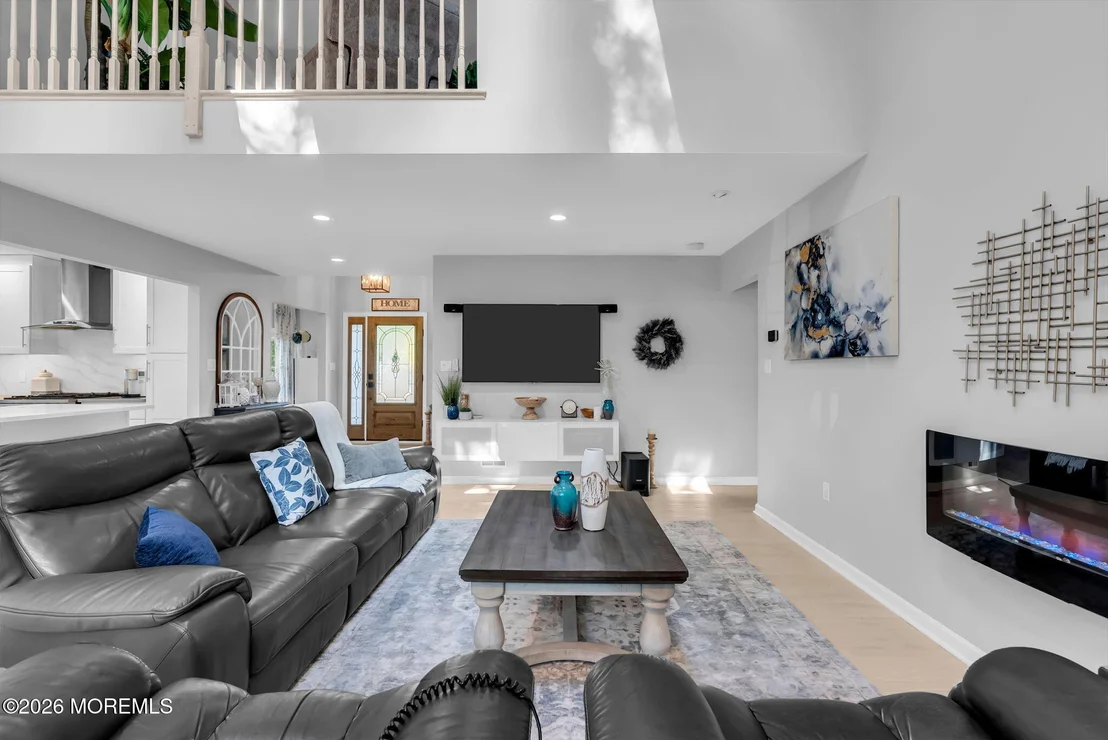 Photo of 1870 Breakers Drive