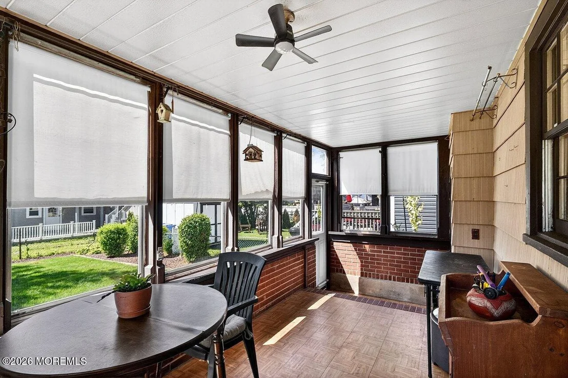 Photo of 30 Pershing Avenue