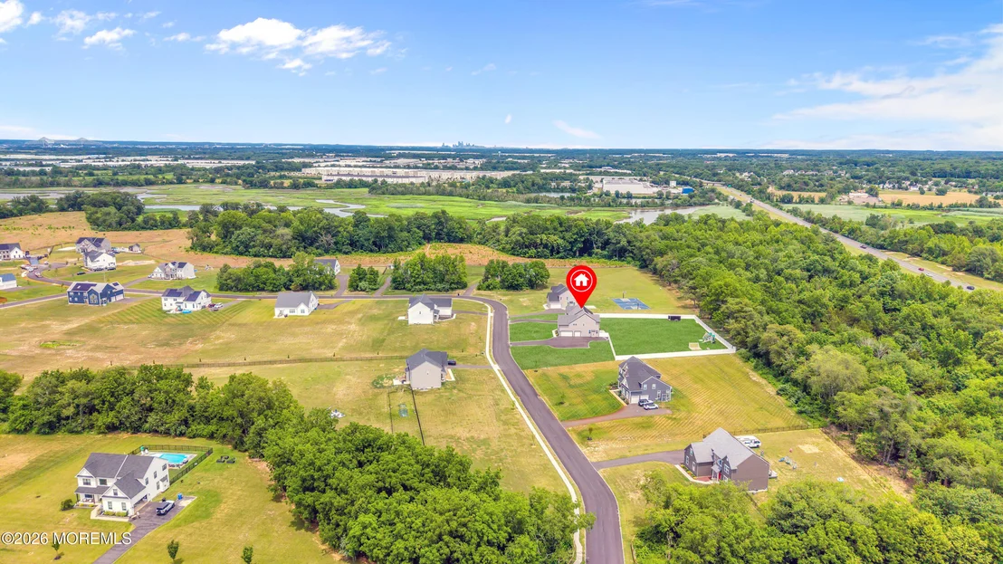 Photo of 20 Katie Drive