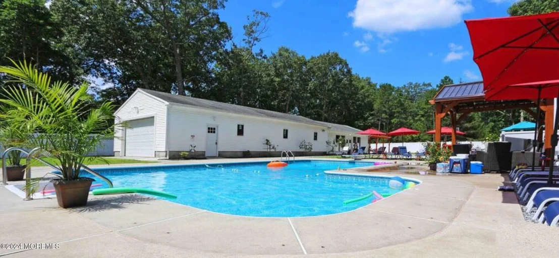 Photo of 109 Cates Road