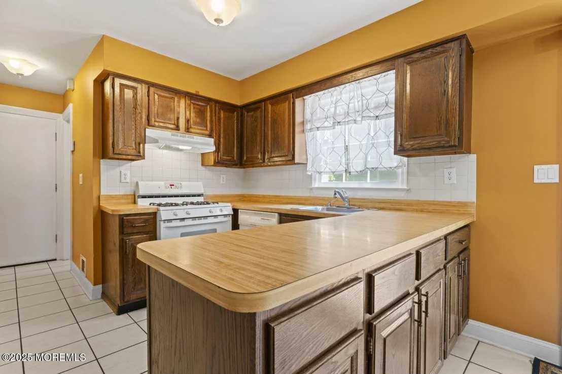 Photo of 3 Winthrop Drive
