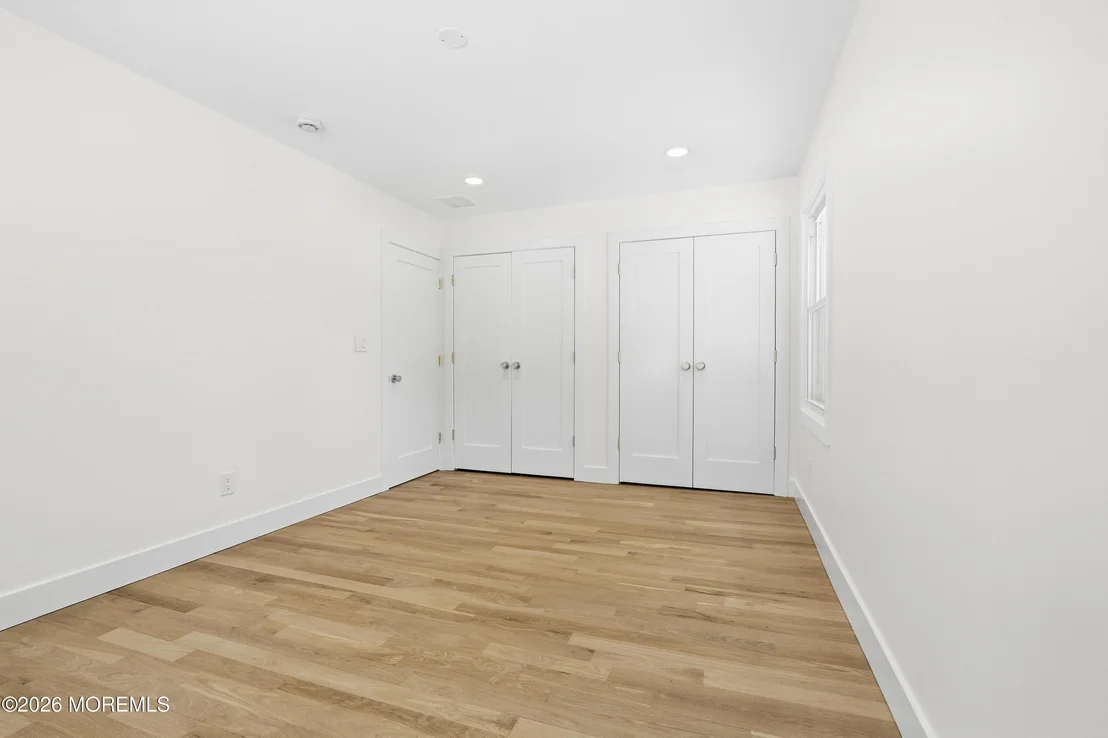 Photo of 20 Overlook Drive