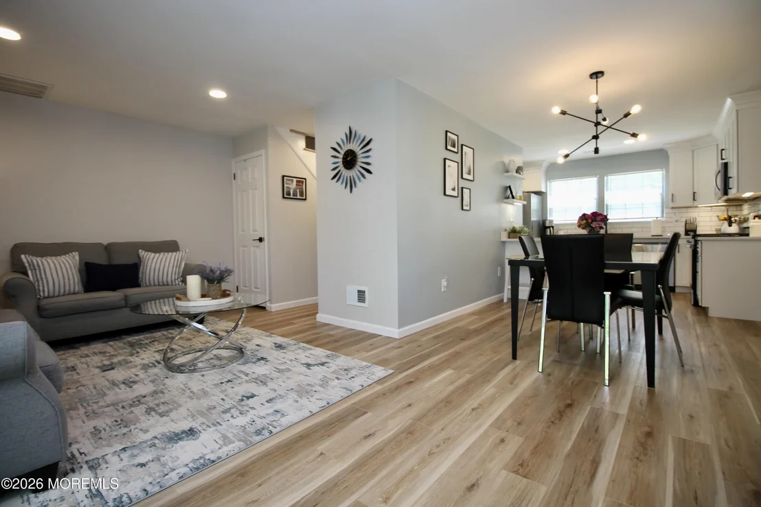 Photo of 111 Azalea Circle