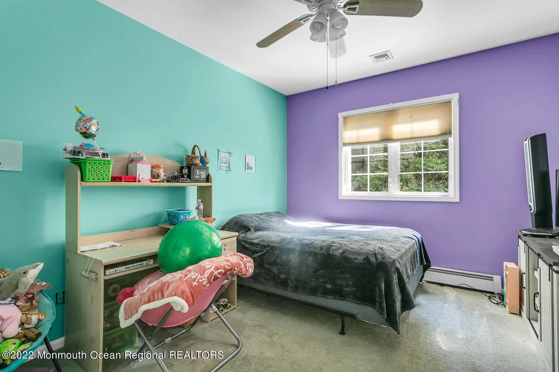 Photo of 933 Birch Drive