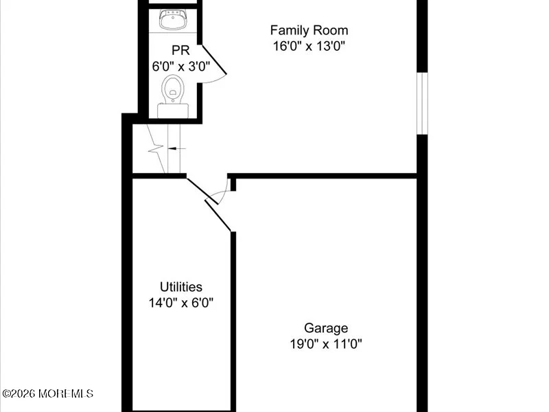 Photo of 28 Spruce Drive