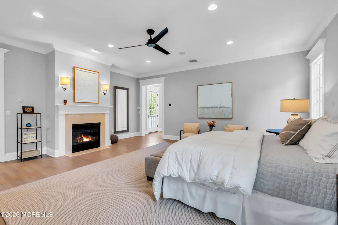 Photo of 3 Linden Lane