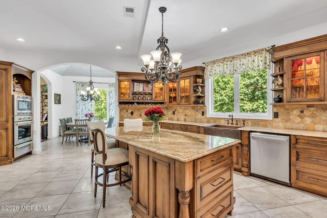 Photo of 347 Millstone Road