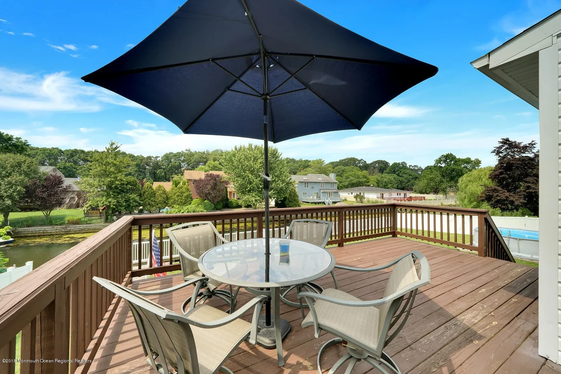 Photo of 680 Brookside Drive