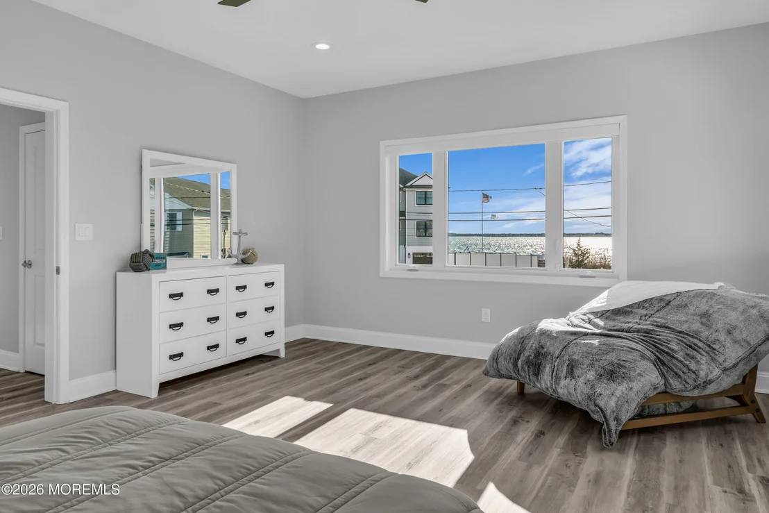 Photo of 24 Rochester Drive