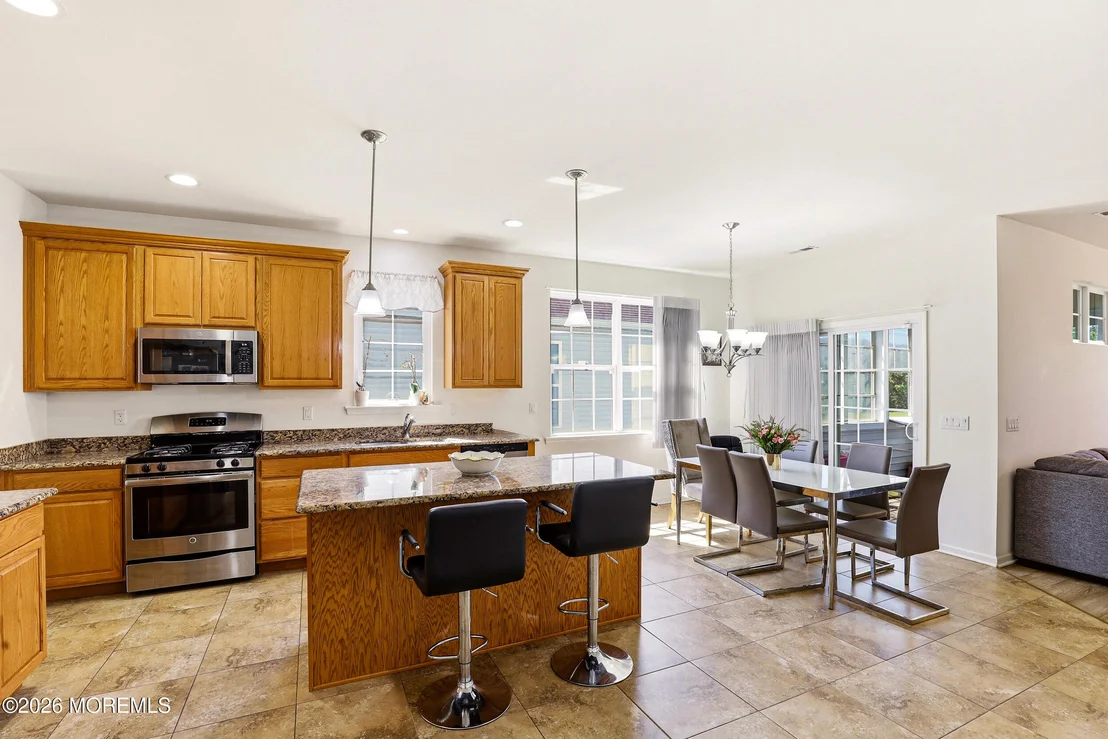 Photo of 70 Eagle Ridge Circle