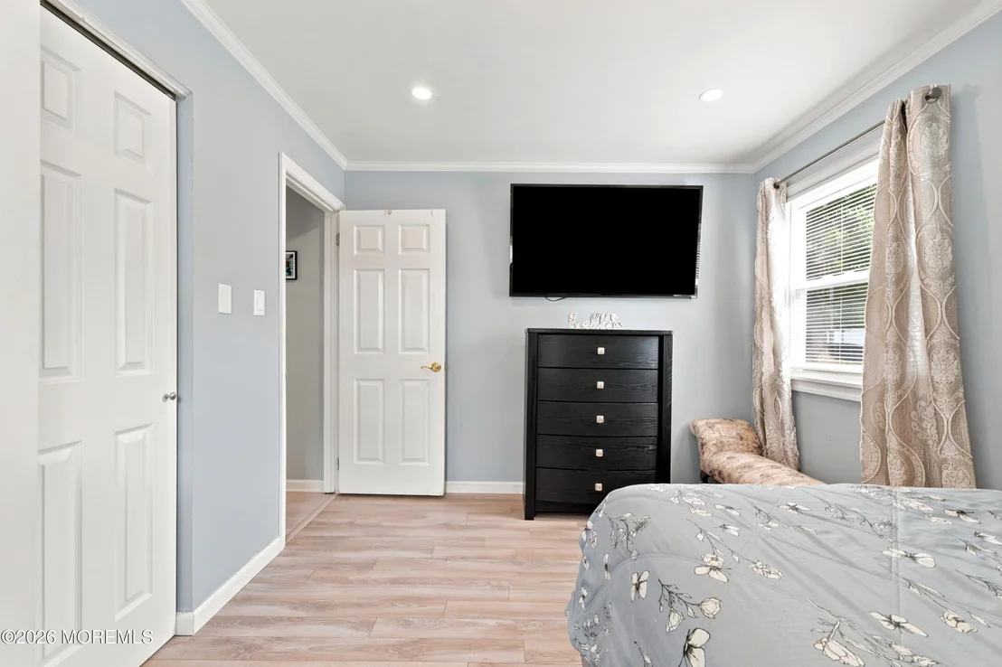 Photo of 28 Aspen Circle